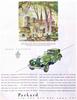 Packard 1931 645.jpg